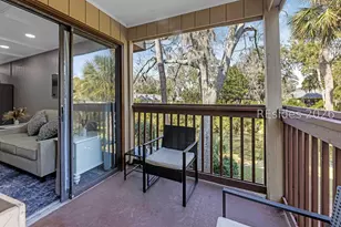 21 Lagoon Rd, Hilton Head Island, SC 29928 - Photo 16