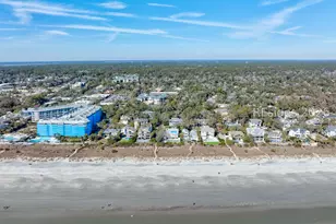 21 Lagoon Rd, Hilton Head Island, SC 29928 - Photo 34