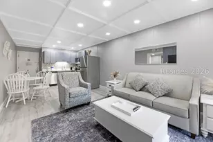 21 Lagoon Rd, Hilton Head Island, SC 29928 - Photo 4