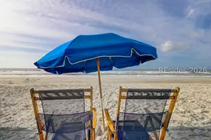 21 Lagoon Rd, Hilton Head Island, SC 29928 - Photo 32