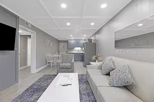 21 Lagoon Rd, Hilton Head Island, SC 29928 - Photo 2