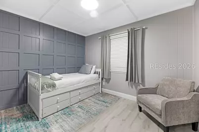 21 Lagoon Road #A2A, Hilton Head Island, SC 29928 - Photo 12