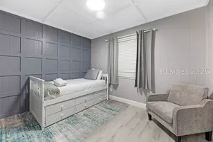 21 Lagoon Rd, Hilton Head Island, SC 29928 - Photo 12