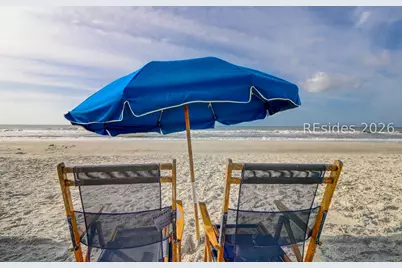 21 Lagoon Road #A2A, Hilton Head Island, SC 29928 - Photo 30