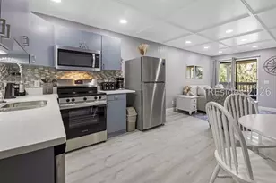 21 Lagoon Rd, Hilton Head Island, SC 29928 - Photo 1