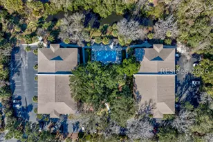 21 Lagoon Rd, Hilton Head Island, SC 29928 - Photo 20