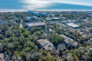 21 Lagoon Rd, Hilton Head Island, SC 29928 - Photo 22
