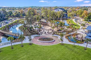 21 Lagoon Rd, Hilton Head Island, SC 29928 - Photo 26