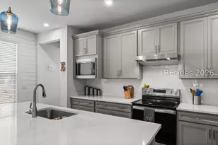 28 Walleye Blvd, Bluffton, SC 29909 - Photo 14