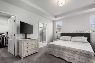 28 Walleye Blvd, Bluffton, SC 29909 - Photo 16