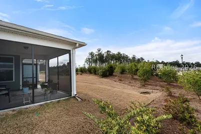 28 Walleye Boulevard, Bluffton, SC 29909 - Photo 24