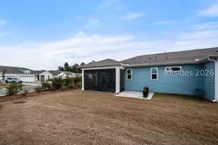 28 Walleye Blvd, Bluffton, SC 29909 - Photo 22