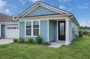 28 Walleye Blvd, Bluffton, SC 29909 - Photo 24