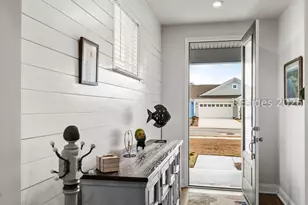28 Walleye Blvd, Bluffton, SC 29909 - Photo 6