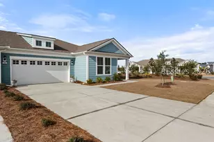 28 Walleye Blvd, Bluffton, SC 29909 - Photo 2