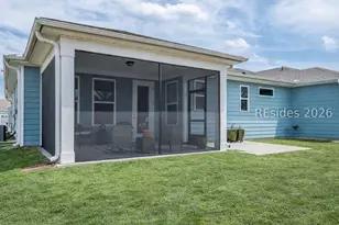 28 Walleye Blvd, Bluffton, SC 29909 - Photo 22