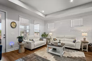 28 Walleye Blvd, Bluffton, SC 29909 - Photo 8