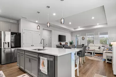 28 Walleye Boulevard, Bluffton, SC 29909 - Photo 12