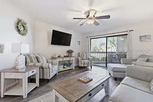 200 Colonnade Dr, Hilton Head Island, SC 29928 - Photo 2