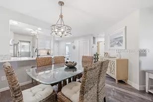 200 Colonnade Dr, Hilton Head Island, SC 29928 - Photo 8