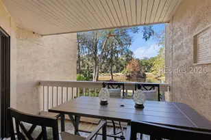 200 Colonnade Dr, Hilton Head Island, SC 29928 - Photo 16