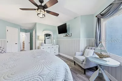 200 Colonnade Drive #181, Hilton Head Island, SC 29928 - Photo 10