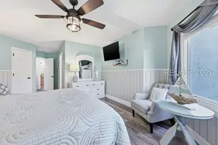 200 Colonnade Dr, Hilton Head Island, SC 29928 - Photo 10