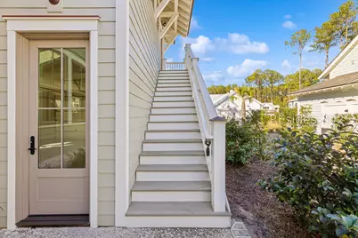 58 Marsh Rabbit Street, Bluffton, SC 29910 - Photo 66