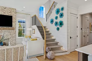 58 Marsh Rabbit St, Bluffton, SC 29910 - Photo 44