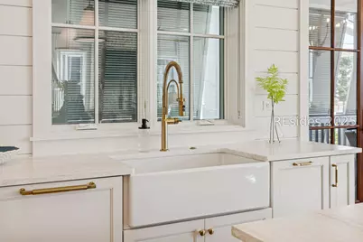 58 Marsh Rabbit Street, Bluffton, SC 29910 - Photo 18