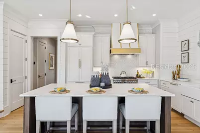 58 Marsh Rabbit Street, Bluffton, SC 29910 - Photo 12