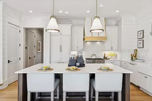 58 Marsh Rabbit St, Bluffton, SC 29910 - Photo 12