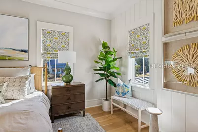 58 Marsh Rabbit Street, Bluffton, SC 29910 - Photo 52