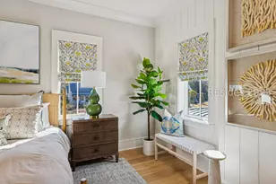 58 Marsh Rabbit St, Bluffton, SC 29910 - Photo 52