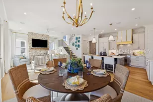 58 Marsh Rabbit St, Bluffton, SC 29910 - Photo 24