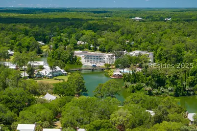 58 Marsh Rabbit Street, Bluffton, SC 29910 - Photo 82