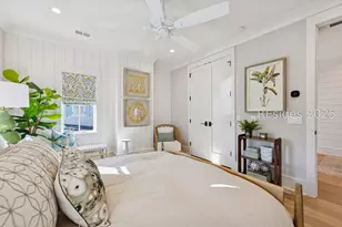 58 Marsh Rabbit St, Bluffton, SC 29910 - Photo 50