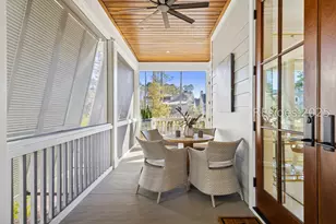 58 Marsh Rabbit St, Bluffton, SC 29910 - Photo 62