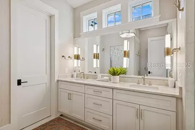 58 Marsh Rabbit Street, Bluffton, SC 29910 - Photo 38