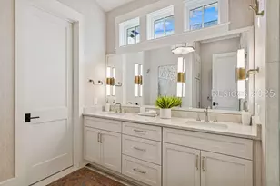 58 Marsh Rabbit St, Bluffton, SC 29910 - Photo 38