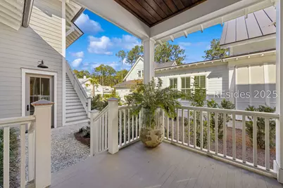 58 Marsh Rabbit Street, Bluffton, SC 29910 - Photo 64