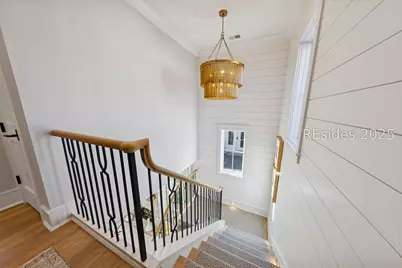 58 Marsh Rabbit Street, Bluffton, SC 29910 - Photo 48