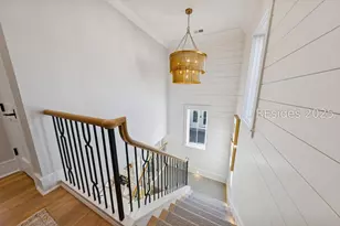 58 Marsh Rabbit St, Bluffton, SC 29910 - Photo 48