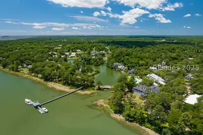 58 Marsh Rabbit Street, Bluffton, SC 29910 - Photo 92