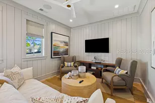 58 Marsh Rabbit St, Bluffton, SC 29910 - Photo 70