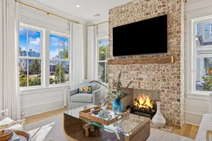 58 Marsh Rabbit St, Bluffton, SC 29910 - Photo 28