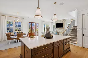 58 Marsh Rabbit St, Bluffton, SC 29910 - Photo 16