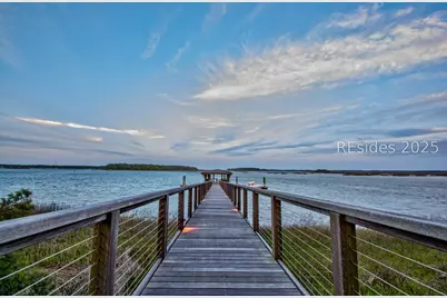 58 Marsh Rabbit Street, Bluffton, SC 29910 - Photo 94