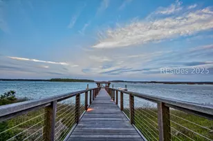 58 Marsh Rabbit St, Bluffton, SC 29910 - Photo 94