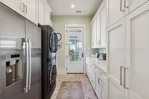 58 Marsh Rabbit St, Bluffton, SC 29910 - Photo 32